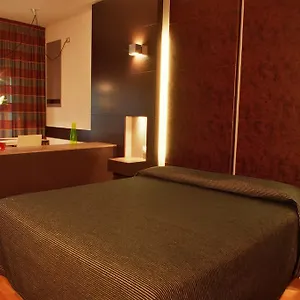 4* Отель Art &
