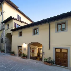 Accademia Prato (Prato)